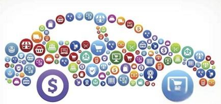 談?wù)勂嚲€束的功能、組成和作用-有駕