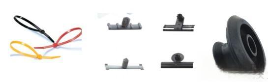 談?wù)勂嚲€束的功能、組成和作用-有駕