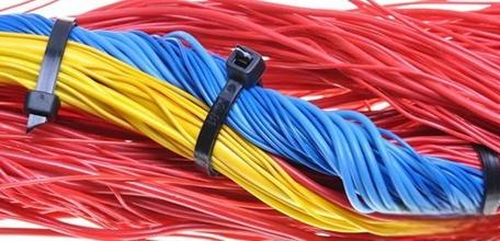 談?wù)勂嚲€束的功能、組成和作用-有駕