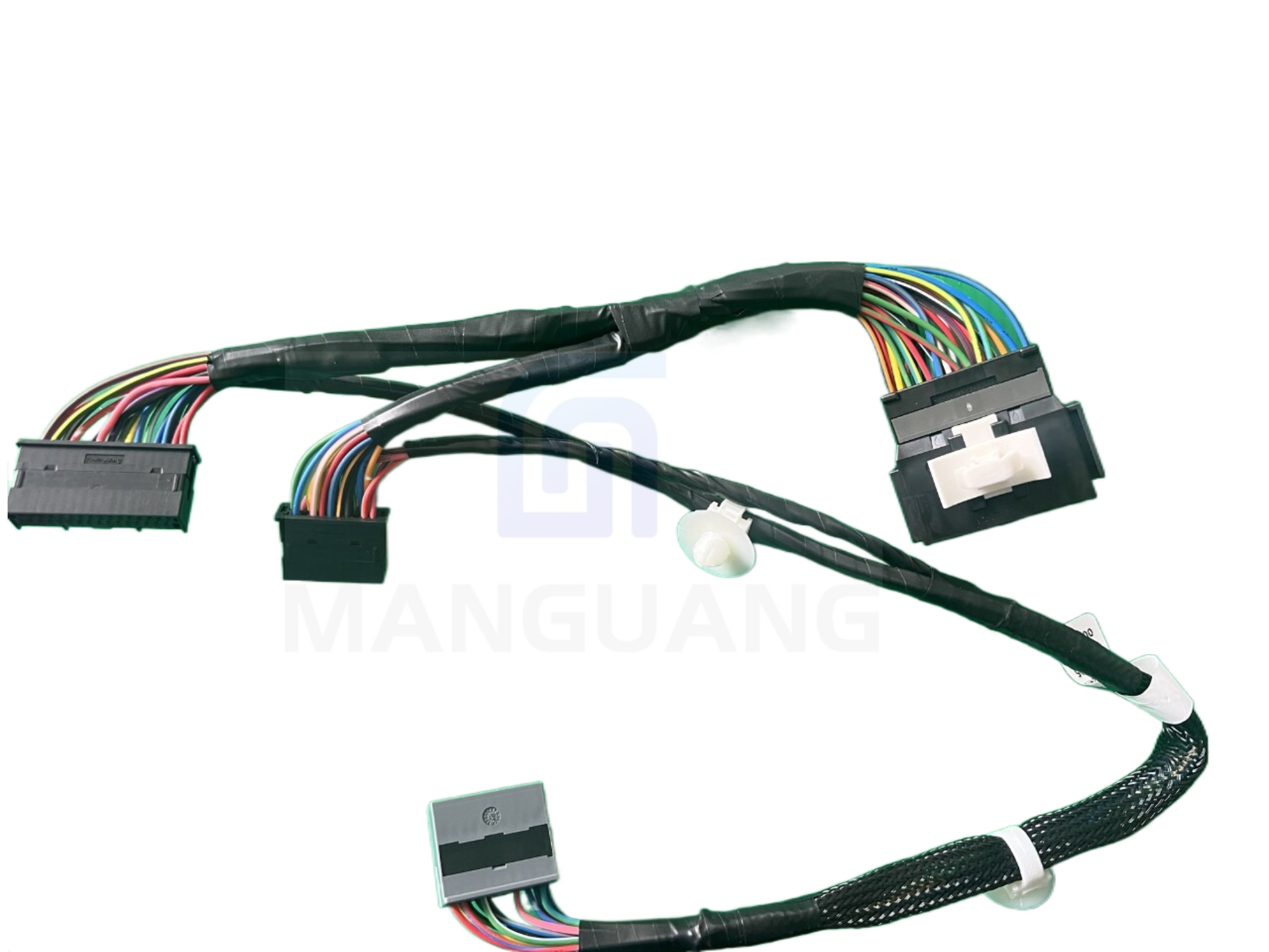 微信圖片_20220722103007