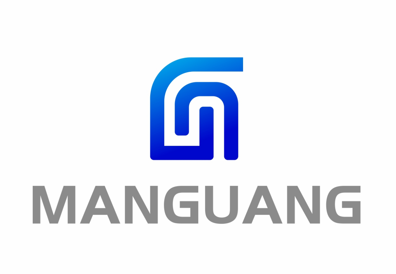 ABUIABAEGAAg84uUlwYo8qOjmgIwmwo4iAc