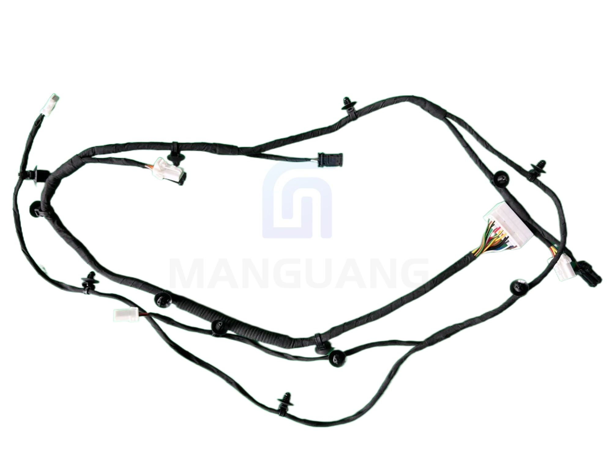 微信圖片_20220415180813