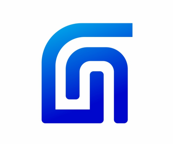 蘇州曼光線(xiàn)束系統(tǒng)有限公司