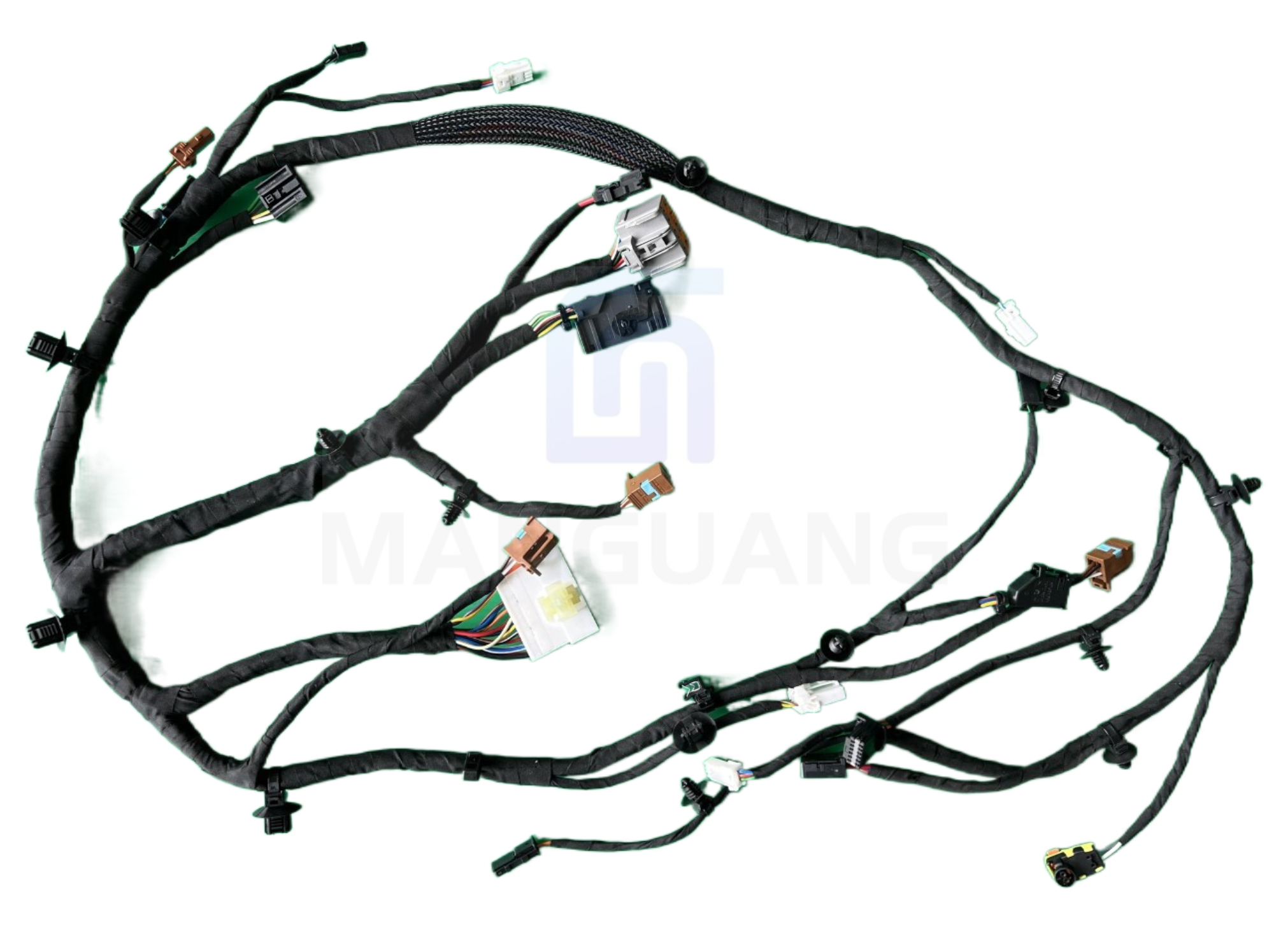 微信圖片_20220415180823