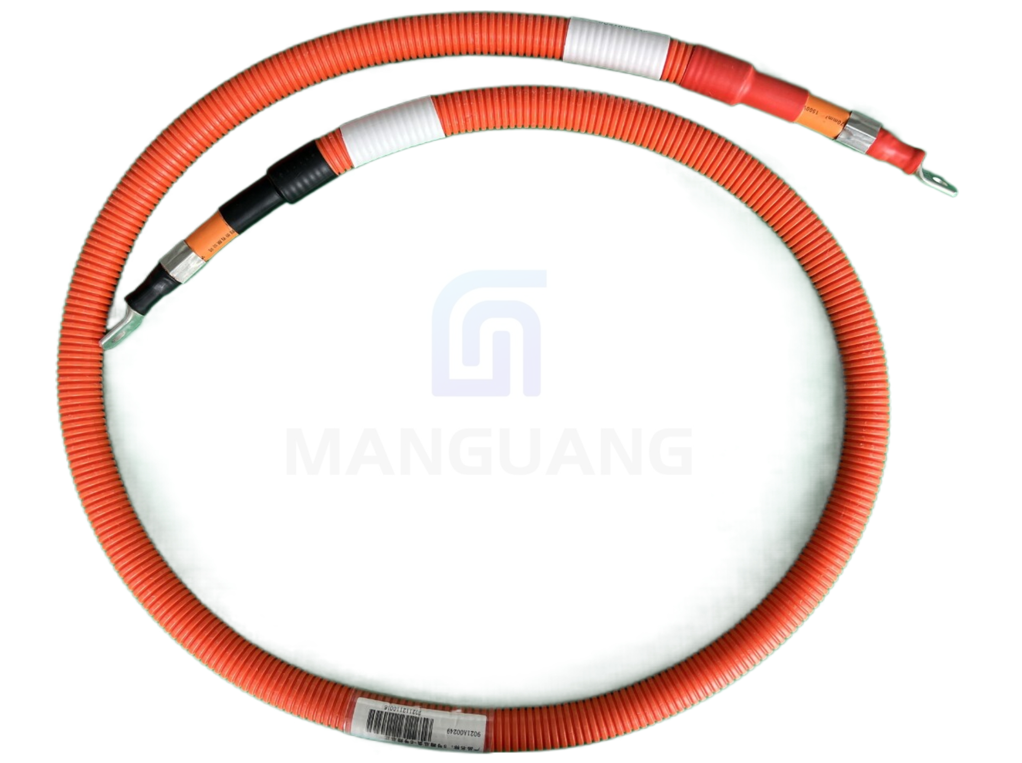 微信圖片_20220415180846