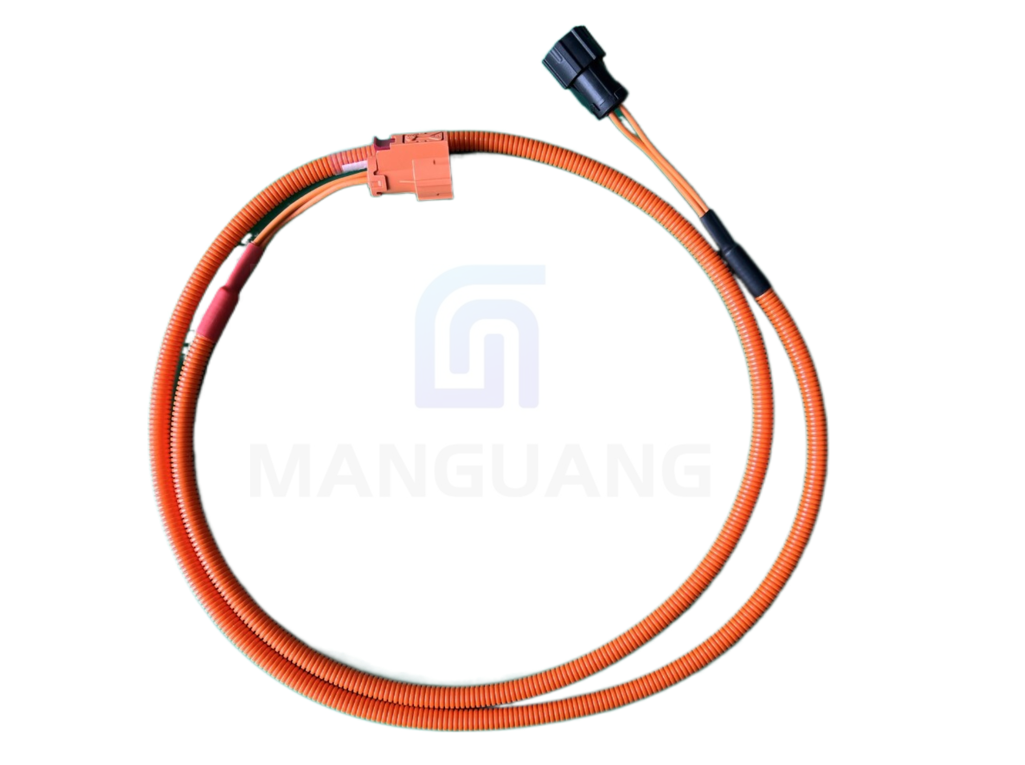 微信圖片_20220415180855