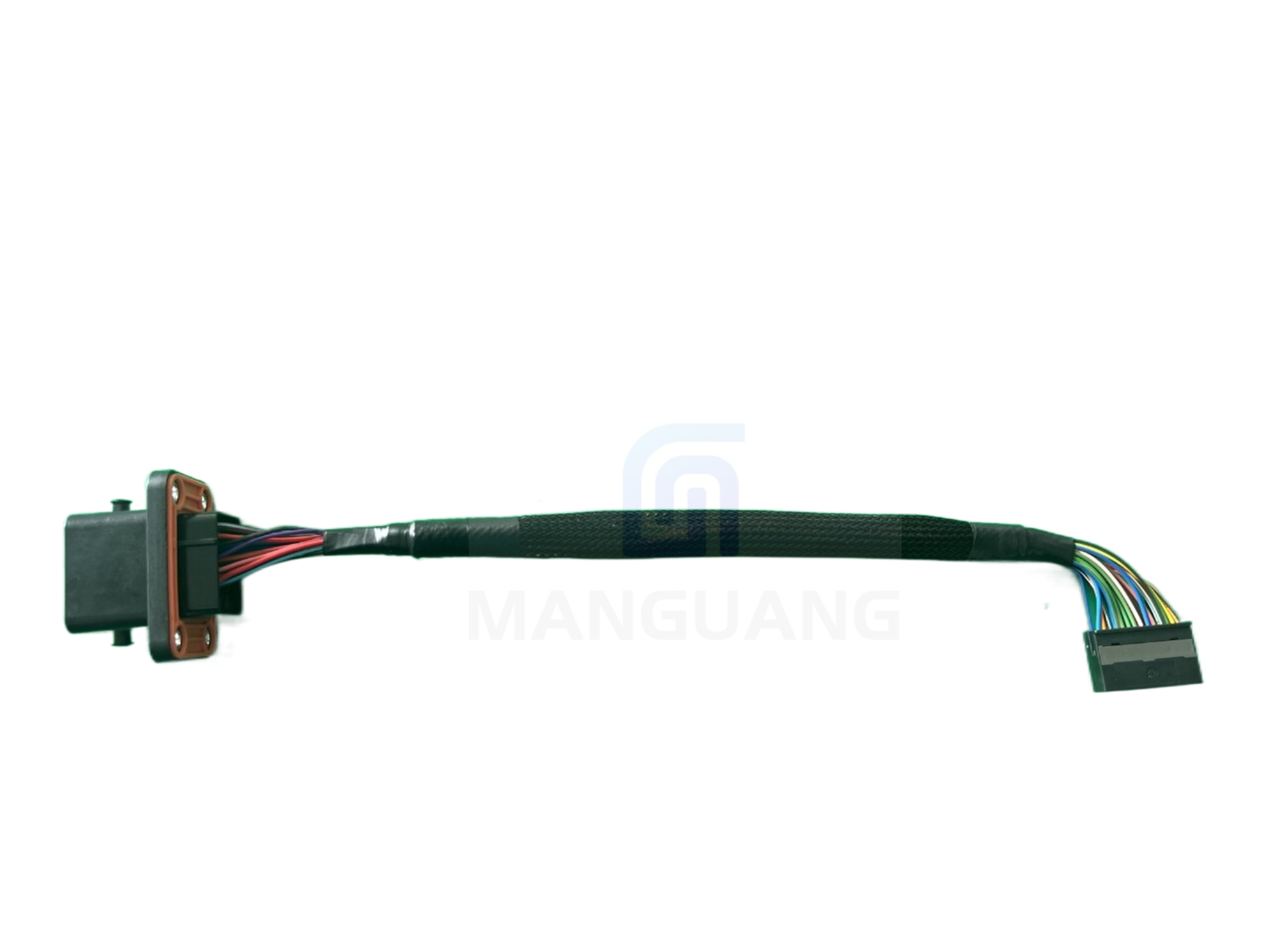 微信圖片_20220722102959